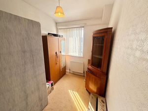 Photo 10- click for photo gallery